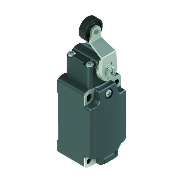 Pizzato リミットスイッチ FPタイプ9 ローラレバー51形 FP 951 1個 207-4860（直送品）