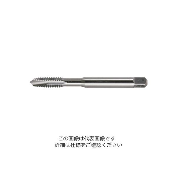 彌満和製作所 ヤマワ ポイントタップ PO P2 8ー32UNC PO-8-32 1本 816-8851（直送品）