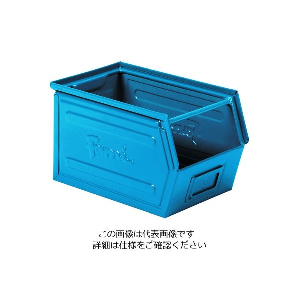 まみ様専用！946ハンドルバーマフとレッグカバーセット。ウインターシーズンに！ 脂っ