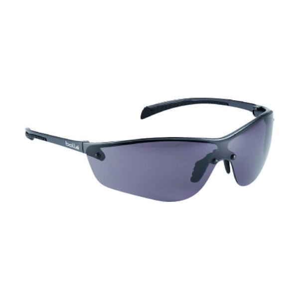 Bolle Safety シリウムプラス スモークレンズ SILPPSF 1個(1本) 206-4604（直送品）