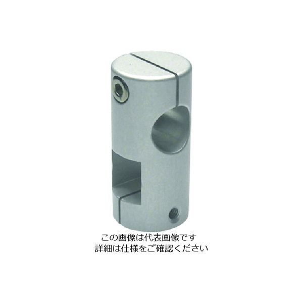 三好キカイ パイジョン SH10ー200 1個 207-0584（直送品）