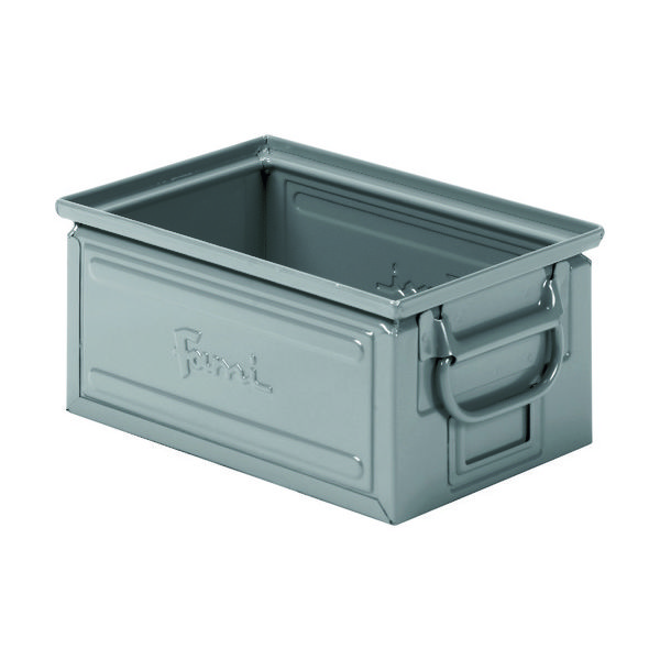 Fami メタルパーツボックス