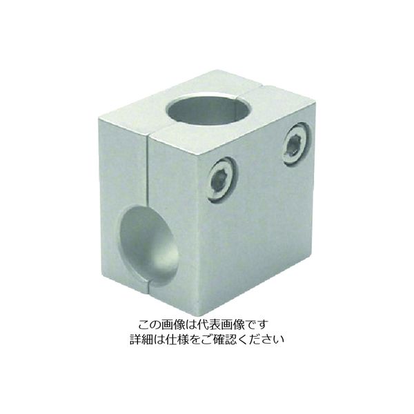 三好キカイ パイジョン PL401 1個 207-0458（直送品）