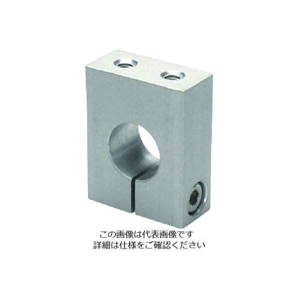 三好キカイ パイジョン 524