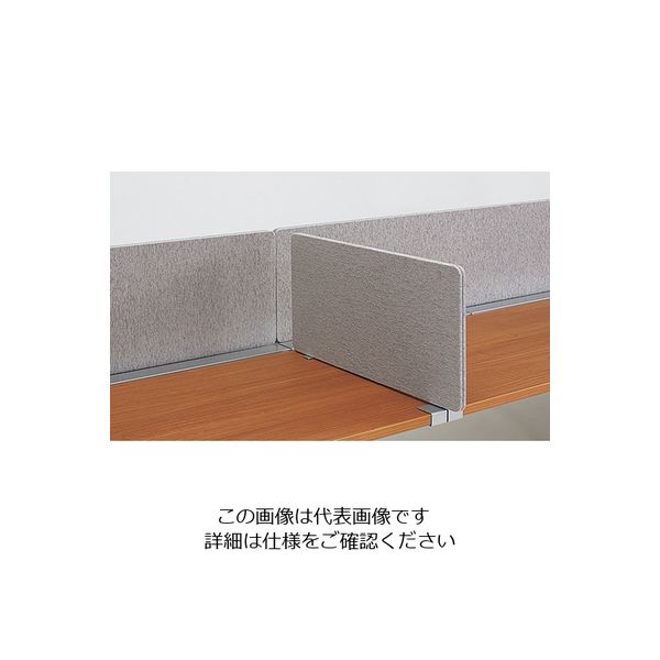 ナイキ サイドパネル RXF07SP-GL 1枚 214-5534（直送品）