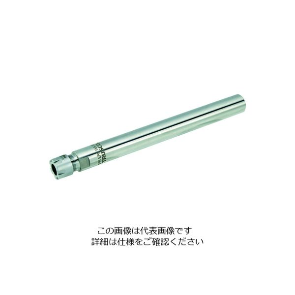 S20-ER16M-137（直送品）