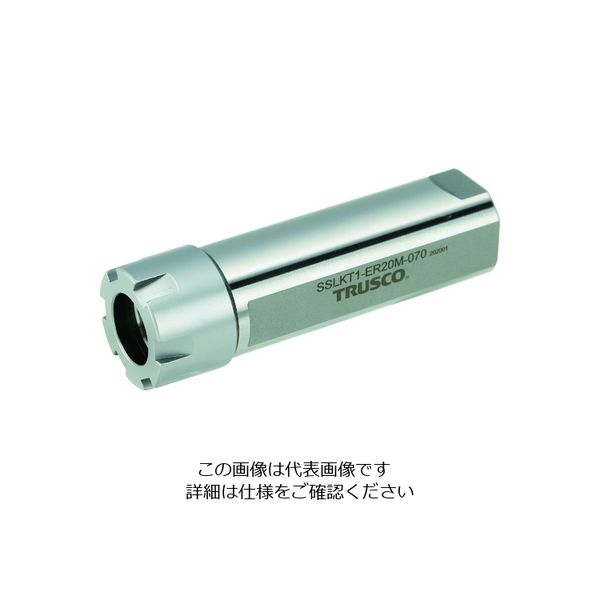 SSLKT3/4-ER11M-070（直送品）