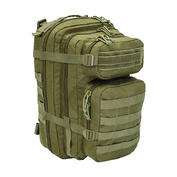 Elite Bags ELITEBAGS バックパック C2 BAG コヨーテブラウン MB10-137 1個 207-4634（直送品）