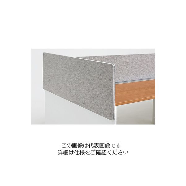 ナイキ エンドパネル MF07EP-GL 1枚 214-5631（直送品）