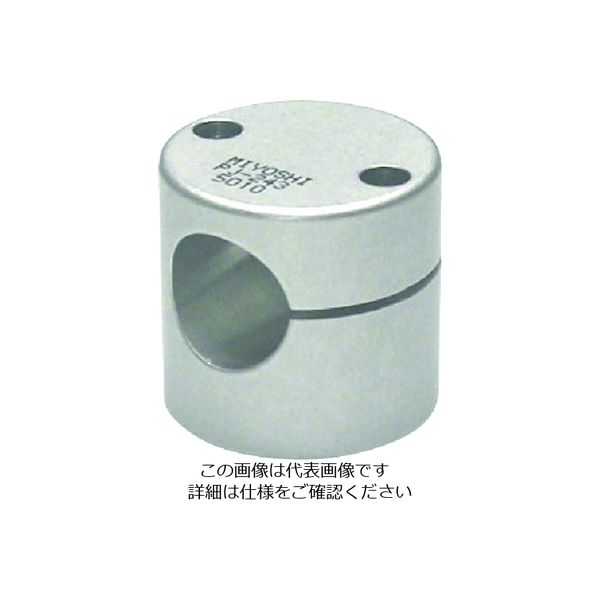 三好キカイ パイジョン PC243 1個 207-0457（直送品）