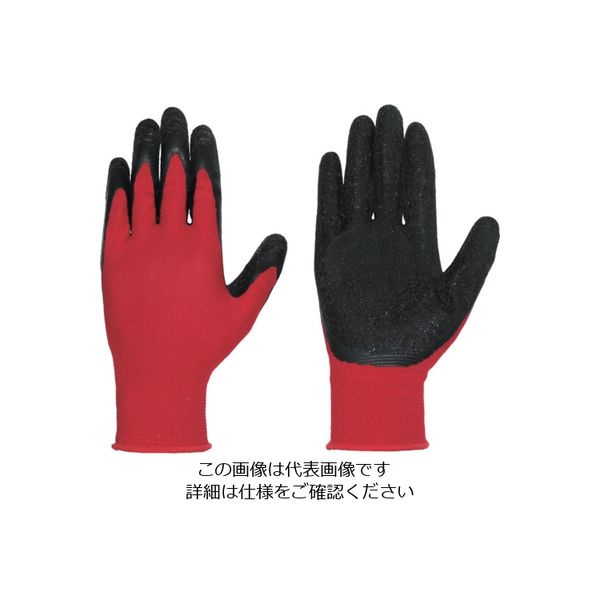 ペンギンエースジャパン ペンギンエース ノンスリップソフトX(エックス) Mサイズ NONSLIP-SOFT-X-M 1双 111-0065（直送品）