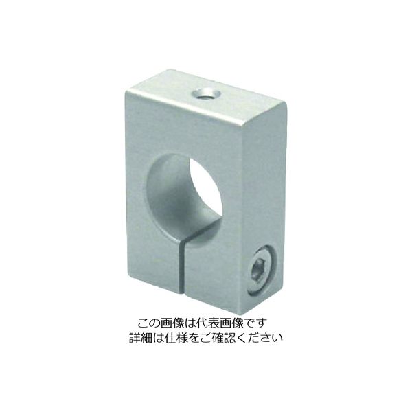 三好キカイ パイジョン PJ504 1個 207-0460（直送品）