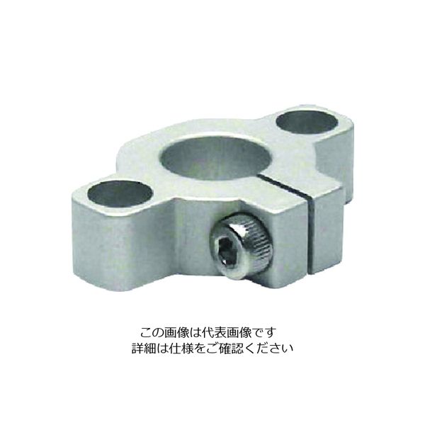 三好キカイ パイジョン PL603 1個 207-0486（直送品）