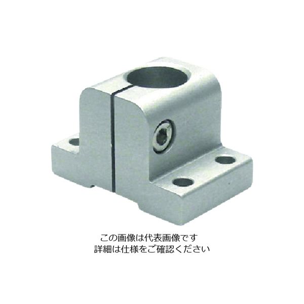 三好キカイ パイジョン PJ602 1個 207-0482（直送品）