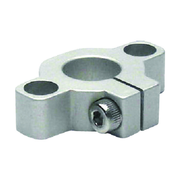 三好キカイ パイジョン PJ603 1個 207-0485（直送品）