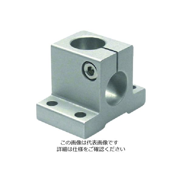 三好キカイ パイジョン PJ608 1個 207-0489（直送品）