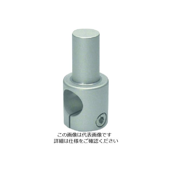 三好キカイ パイジョン PF204 1個 207-0444（直送品）