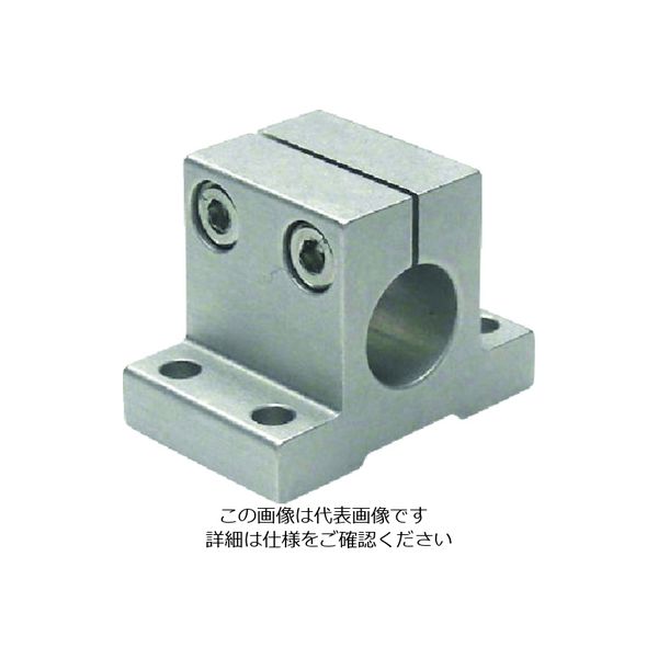 三好キカイ パイジョン PF