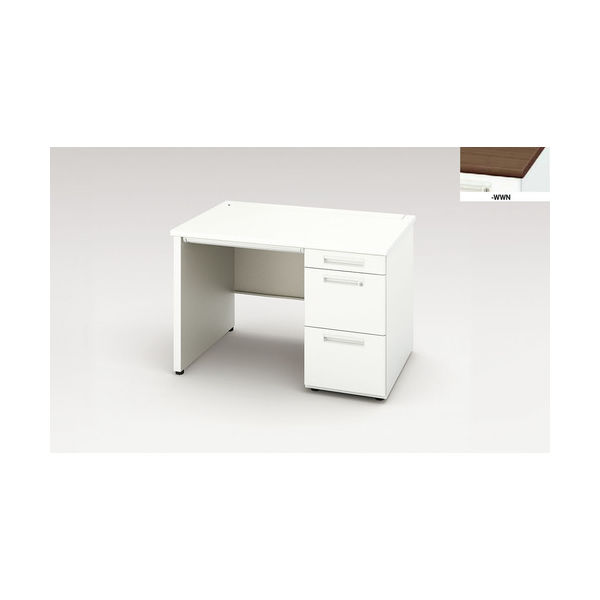 XEHH117GP-WWN（直送品）