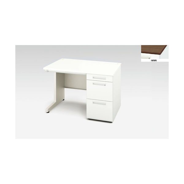 ナイキ 片袖デスク XEHH G-WWN