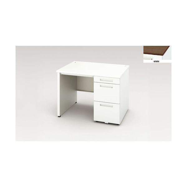 XEHH107HP-WWN（直送品）