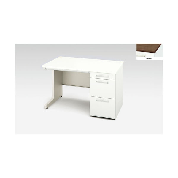 XEHH127G-WWN（直送品）