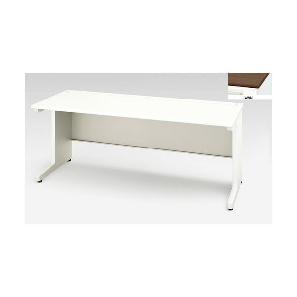 XEHH187FDN-WWN（直送品）