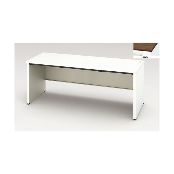 XEHH187FP-S-WWN（直送品）