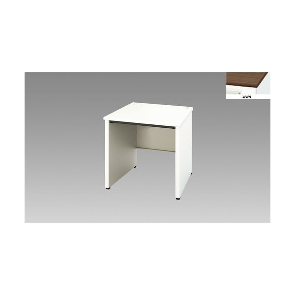 XEHH087FP-S-WWN（直送品）