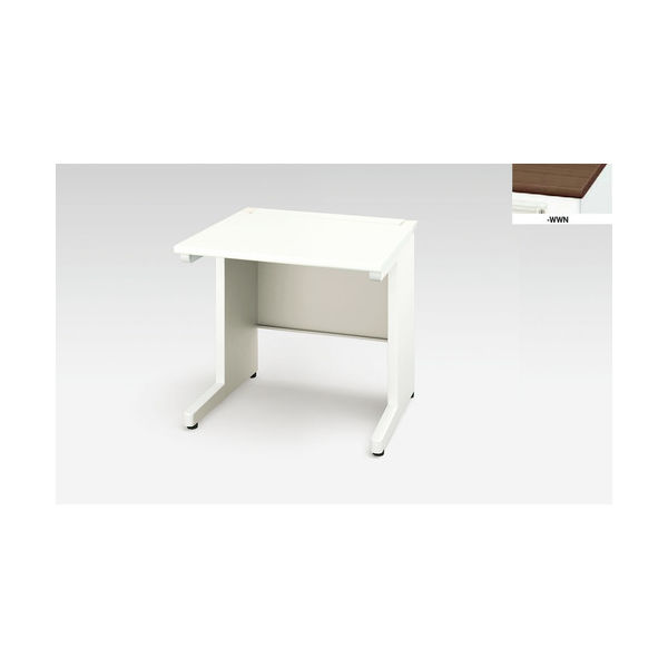 XEHH087FDN-WWN（直送品）