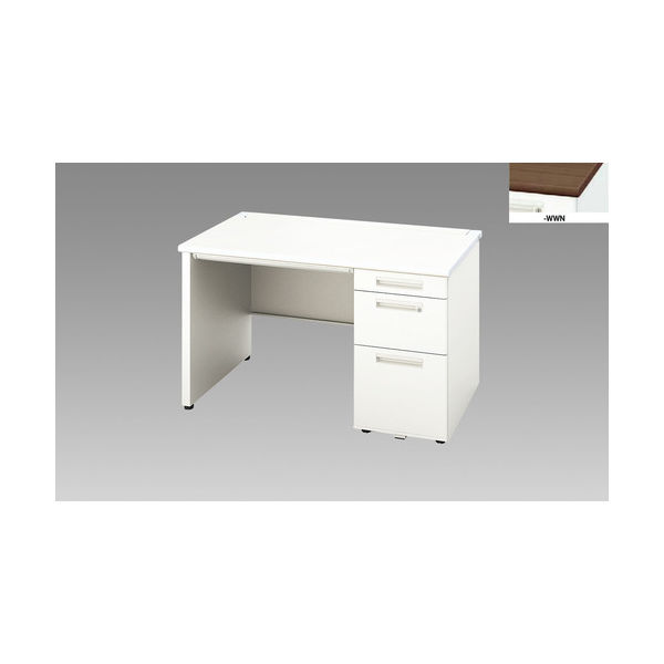 XEHH127KP-WWN（直送品）