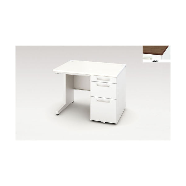 XEHH107K-WWN（直送品）