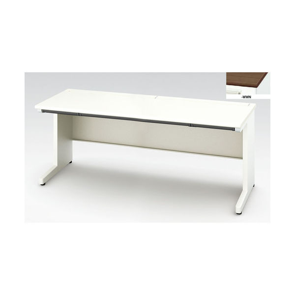 XEHH187F-S-WWN（直送品）