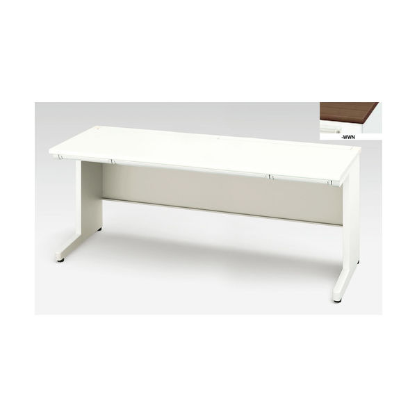 XEHH187F-WWN（直送品）