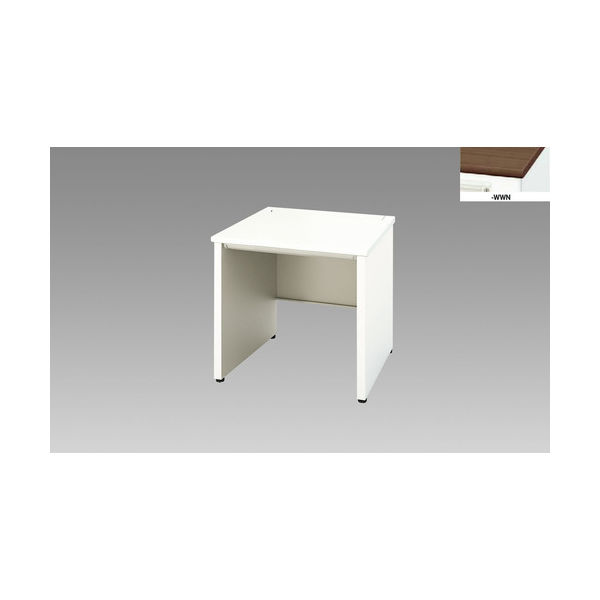 XEHH087FP-WWN（直送品）