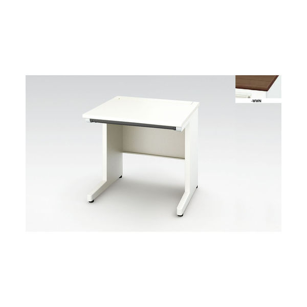 XEHH087F-S-WWN（直送品）