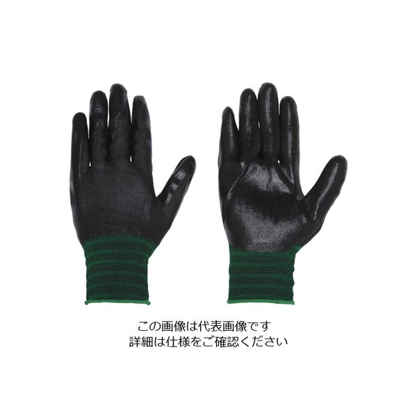 ペンギンエースジャパン ペンギンエース WORK HUNTER EVO LLサイズ WORK-HUNTER-EVO-LL 1双（直送品）