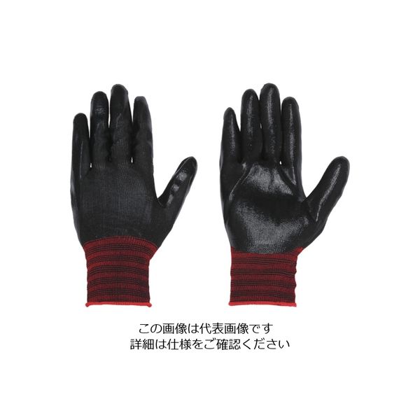ペンギンエースジャパン ペンギンエース WORK HUNTER EVO Mサイズ WORK-HUNTER-EVO-M 1双 111-0074（直送品）