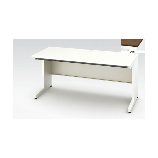 XEHH167F-S-WWN（直送品）