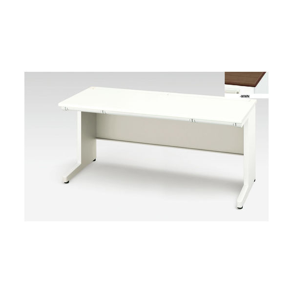 XEHH167F-WWN（直送品）