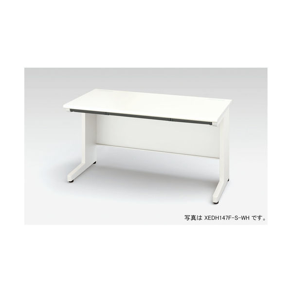 XEDH087F-S-WH（直送品）