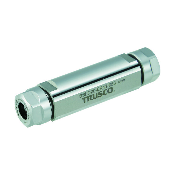 SSLD3/4-ER11-033（直送品）
