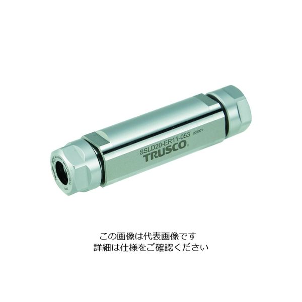 SSLD3/4-ER11-053（直送品）