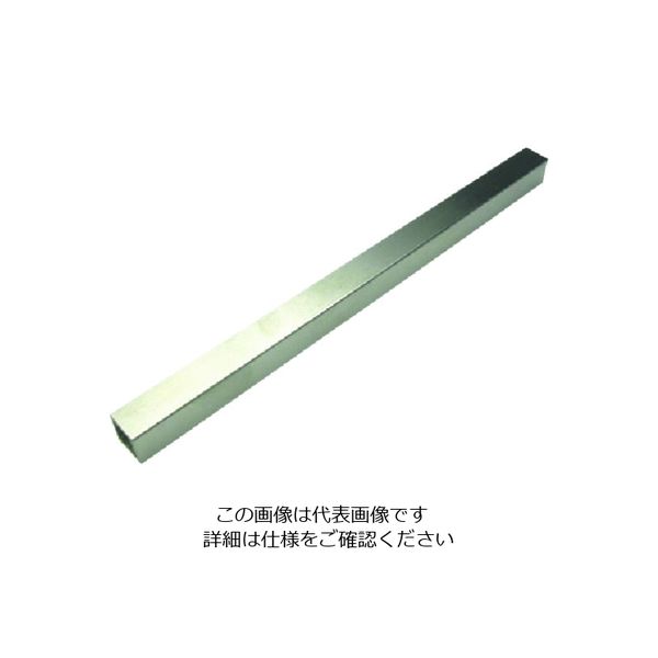 三好キカイ パイジョン SS12300K 1本 207-0563（直送品）