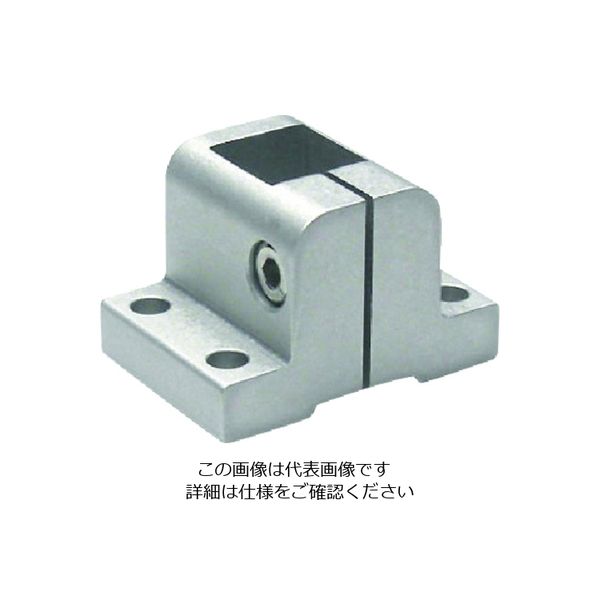 三好キカイ パイジョン SQ 601