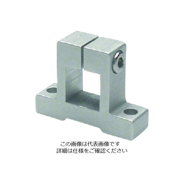 三好キカイ パイジョン SQ13ー600 1個 207-0610（直送品）