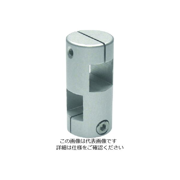 三好キカイ パイジョン SQ19ー200 SQ19-200 1個 207-0598（直送品）