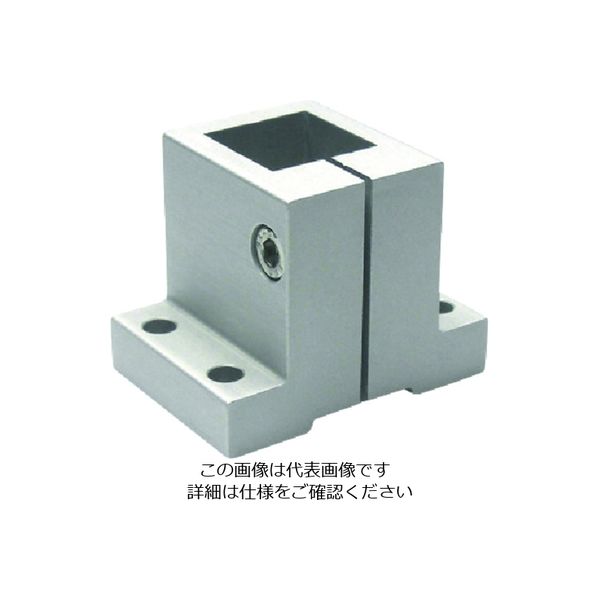 三好キカイ パイジョン SQ20ー601 1個 207-0619（直送品）