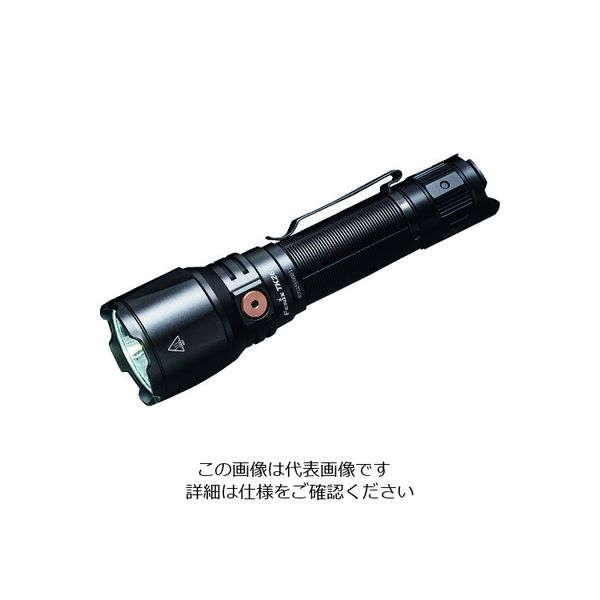 Fenix 充電式LEDライト TK26R 1個 206-3443（直送品）