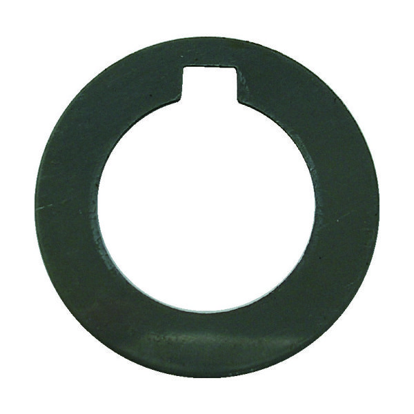 トラスコ中山 TRUSCO ミーリングスペーサー 厚さ0.70mm TMC-070254 1枚 206-8250（直送品）